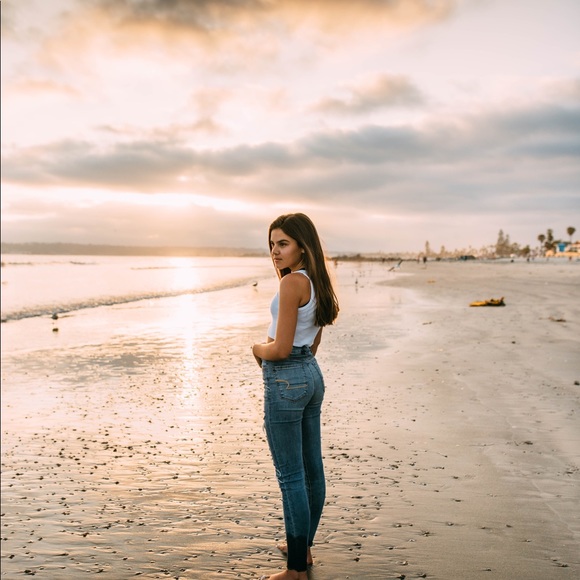 bellaanderson6